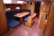 Bavaria 50 Cruiser