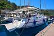 Bavaria 50 Cruiser