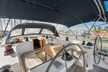 Bavaria 50 Cruiser
