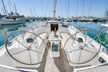 Bavaria 50 Cruiser