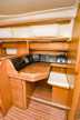 Bavaria 50 Cruiser