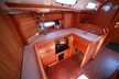 Bavaria 50 Cruiser