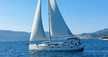 Bavaria 51 Cruiser