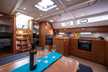 Bavaria Cruiser 51