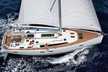 Bavaria 51 Cruiser