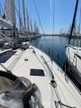 Bavaria 51 Cruiser
