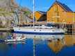 Bavaria 51 Cruiser