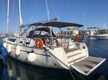Bavaria Cruiser 51