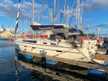 Bavaria 51 Cruiser