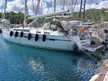 Bavaria 51 Cruiser