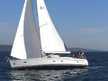 Bavaria 51 Cruiser