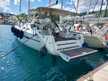 Bavaria 51 Cruiser