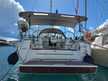 Bavaria 51 Cruiser