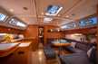 Bavaria Cruiser 51