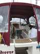 Bavaria 51 Cruiser