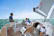 Bavaria 51 Cruiser
