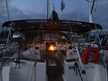 Bavaria 51 Cruiser