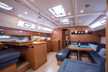Bavaria Cruiser 51
