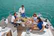 Bavaria 51 Cruiser