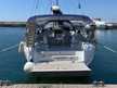 Bavaria Cruiser 51