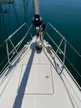 Bavaria 51 Cruiser