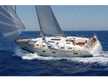 Bavaria Cruiser 51