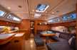 Bavaria Cruiser 51