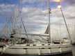 Bavaria 55