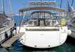 Bavaria 55 Cruiser