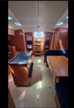 Bavaria 55 Cruiser