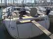 Bavaria 55 Cruiser