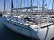Bavaria 55 Cruiser