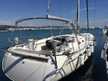 Bavaria 55 Cruiser