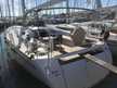 Bavaria 55 Cruiser