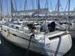 Bavaria 55 Cruiser