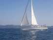 Bavaria 55 Cruiser