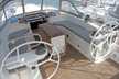 Bavaria 55 Cruiser