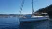 Bavaria 55 Cruiser