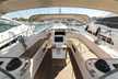 Bavaria 55 Cruiser