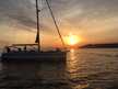 Bavaria 55 Cruiser