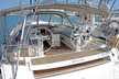 Bavaria 55 Cruiser