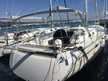 Bavaria 55 Cruiser