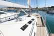 Bavaria 55 Cruiser