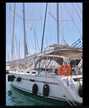 Bavaria 55 Cruiser