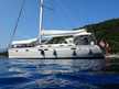 Bavaria 55 Cruiser