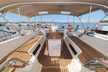 Bavaria 55 Cruiser