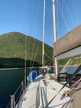 Bavaria 56 Cruiser