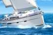 Bavaria 56 Cruiser
