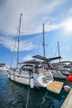 Bavaria 56 Cruiser