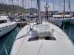 Bavaria 56 Cruiser